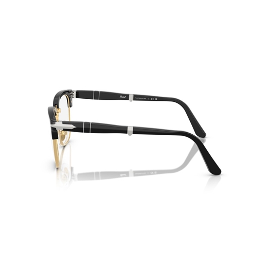 PERSOL 0PO3375V - 1225