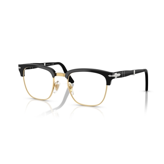 PERSOL 0PO3375V - 1225