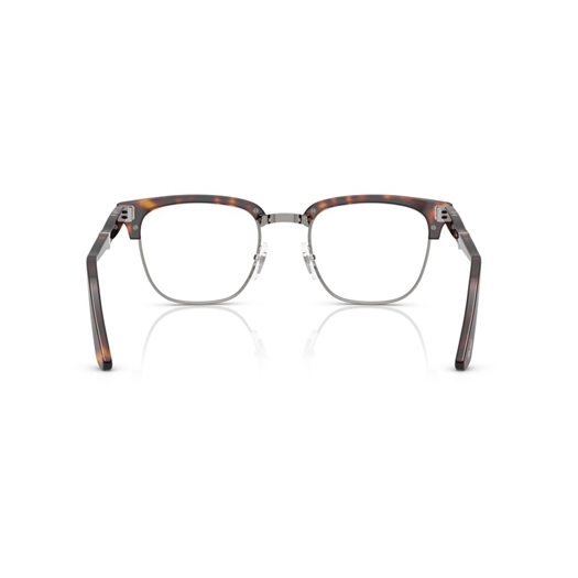 PERSOL PO3375V - 24