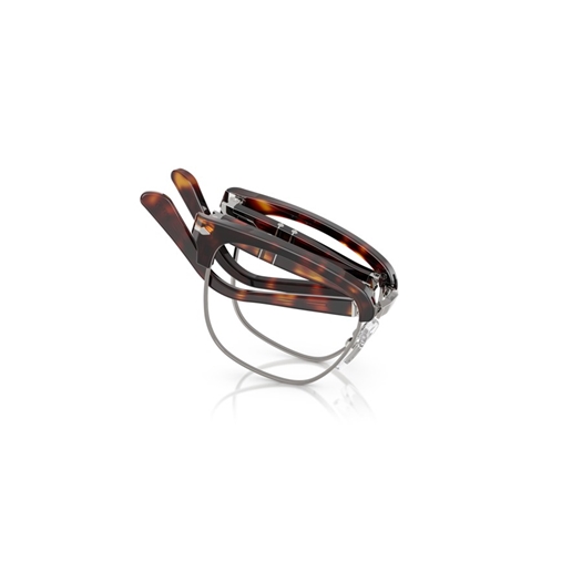 PERSOL PO3375V - 24