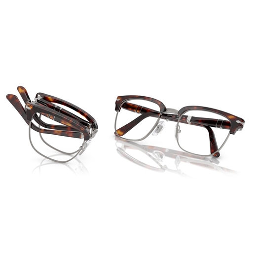 PERSOL PO3375V - 24