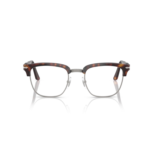 PERSOL PO3375V - 24