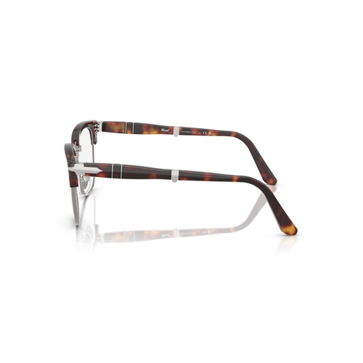 PERSOL PO3375V - 24