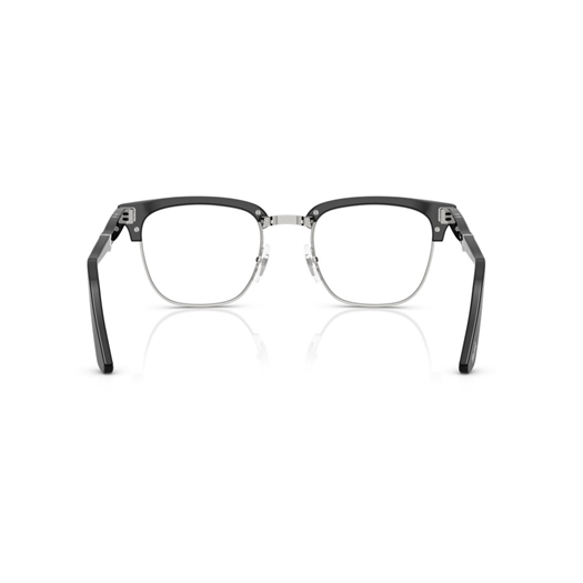 PERSOL 0PO3375V - 95