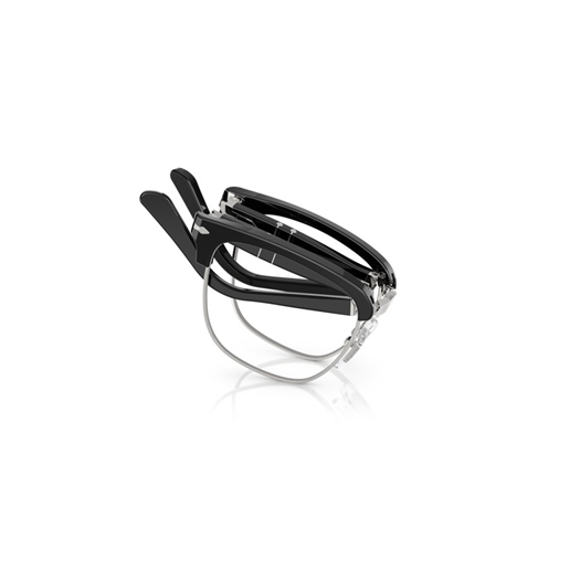 PERSOL 0PO3375V - 95