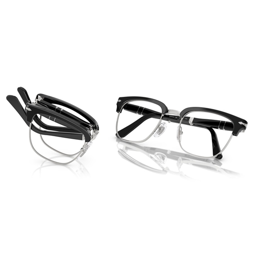PERSOL 0PO3375V - 95