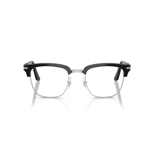 PERSOL 0PO3375V - 95