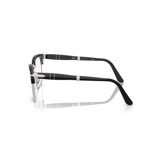 PERSOL 0PO3375V - 95