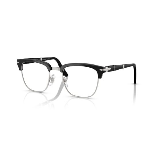 PERSOL 0PO3375V - 95