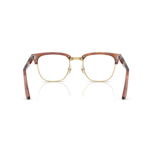 PERSOL 0PO3375V - 96
