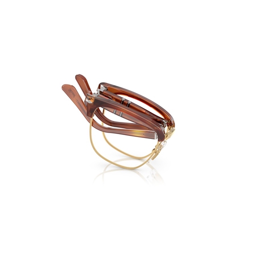 PERSOL 0PO3375V - 96