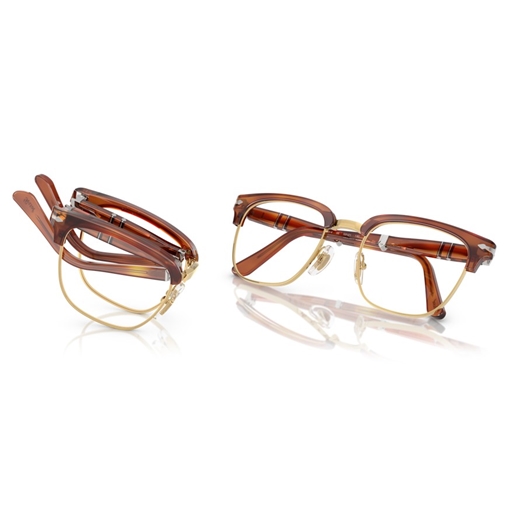 PERSOL 0PO3375V - 96