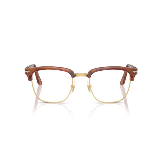 PERSOL 0PO3375V - 96