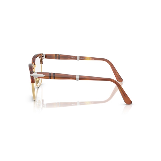 PERSOL 0PO3375V - 96