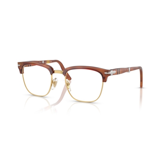 PERSOL 0PO3375V - 96