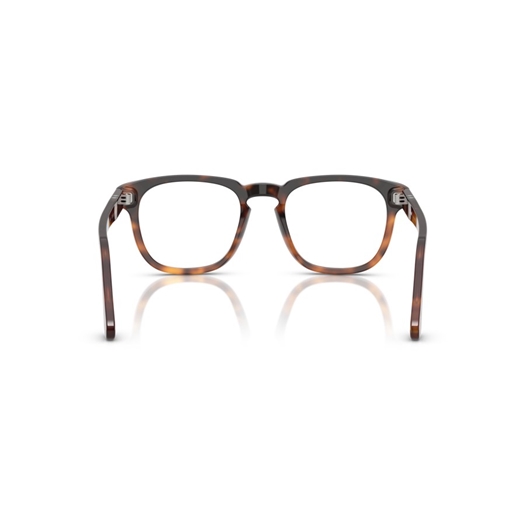 PERSOL PO3376V - 1160