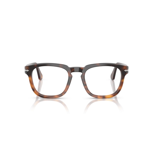 PERSOL PO3376V - 1160