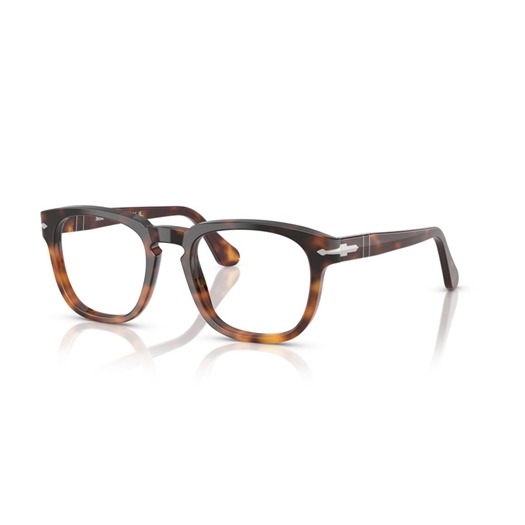 PERSOL PO3376V - 1160