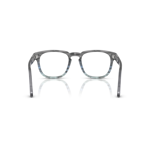 PERSOL 0PO3376V - 1205
