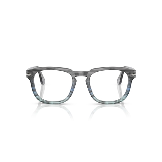 PERSOL 0PO3376V - 1205