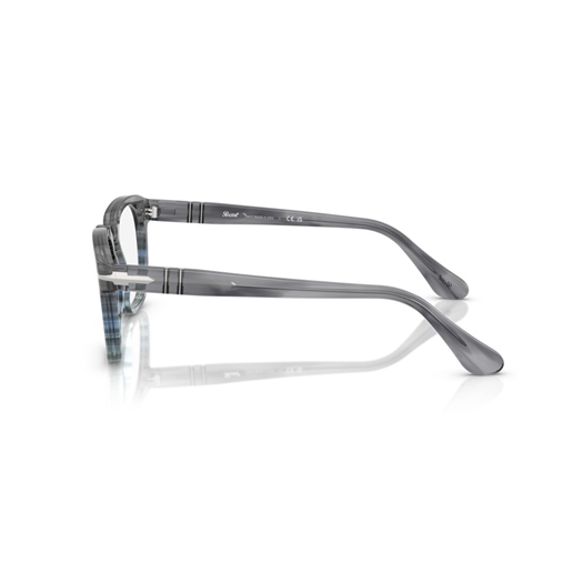 PERSOL 0PO3376V - 1205