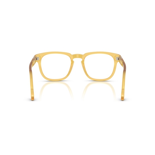 PERSOL 0PO3376V - 204