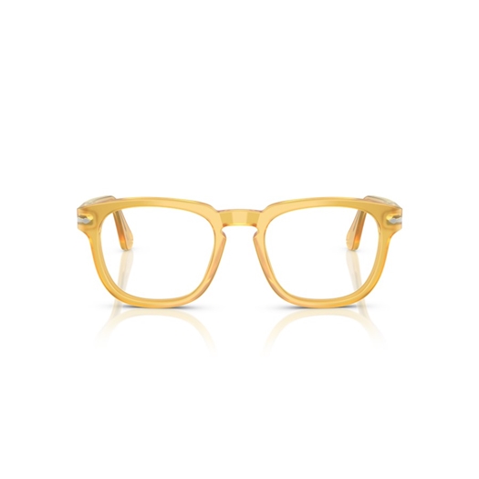PERSOL 0PO3376V - 204
