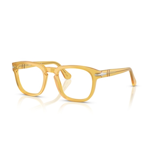 PERSOL 0PO3376V - 204