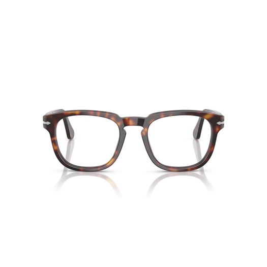 PERSOL 0PO3376V - 24