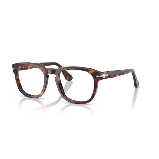 PERSOL 0PO3376V - 24