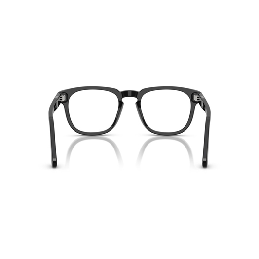 PERSOL 0PO3376V - 95