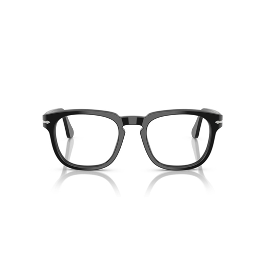 PERSOL 0PO3376V - 95