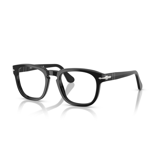 PERSOL 0PO3376V - 95