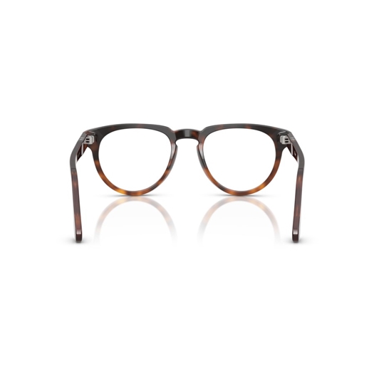 PERSOL 0PO3377V - 1160