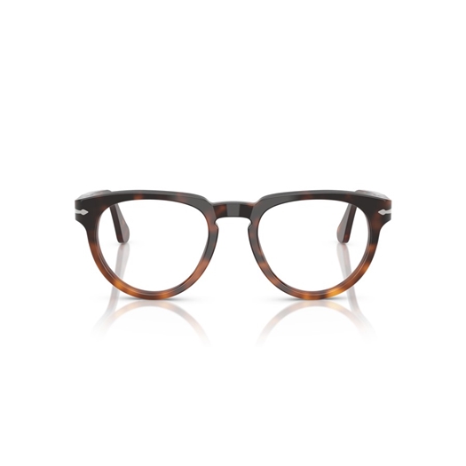 PERSOL 0PO3377V - 1160