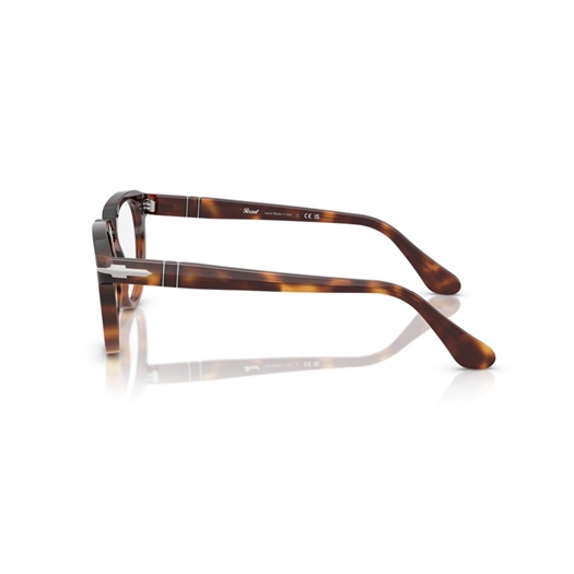 PERSOL 0PO3377V - 1160