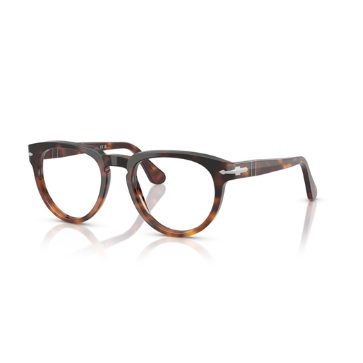 PERSOL 0PO3377V - 1160