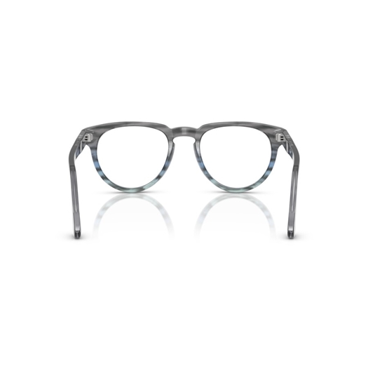 PERSOL PO3377V - 1205