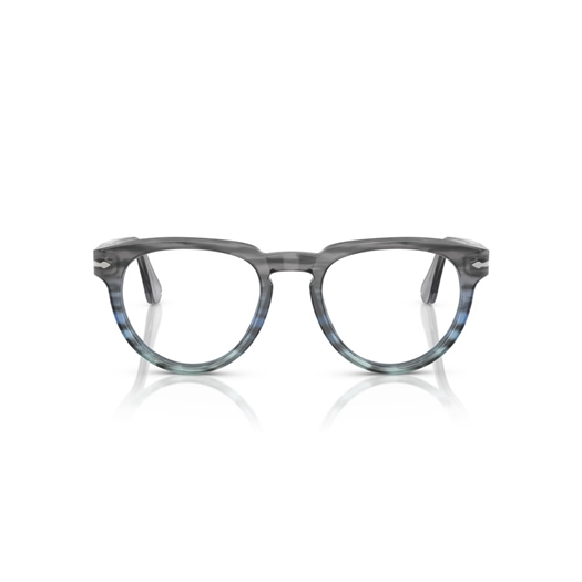 PERSOL PO3377V - 1205