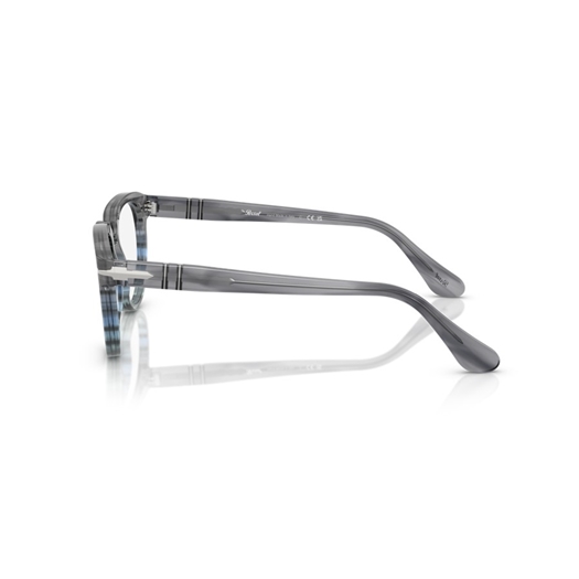 PERSOL PO3377V - 1205