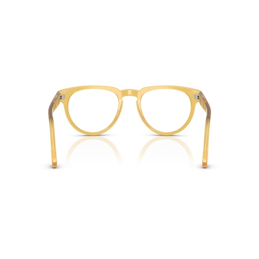PERSOL 0PO3377V - 204