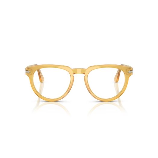 PERSOL 0PO3377V - 204