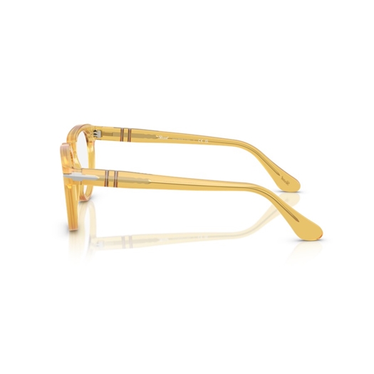 PERSOL 0PO3377V - 204