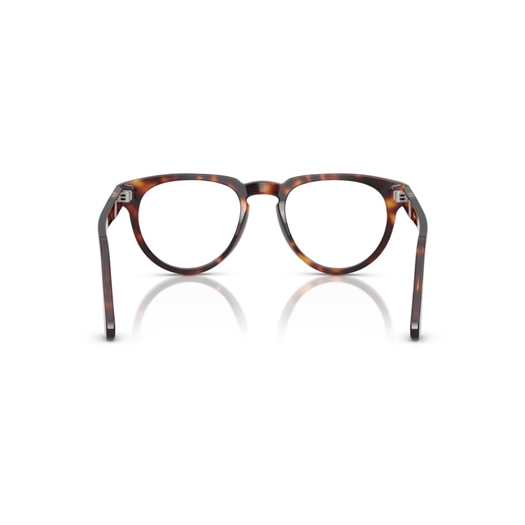 PERSOL 0PO3377V - 24