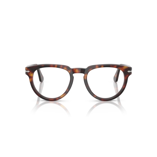PERSOL 0PO3377V - 24