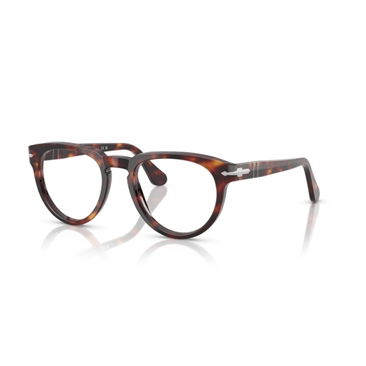 PERSOL 0PO3377V - 24