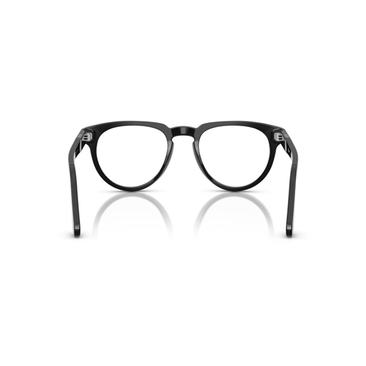 PERSOL 0PO3377V - 95