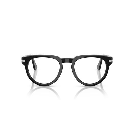 PERSOL 0PO3377V - 95