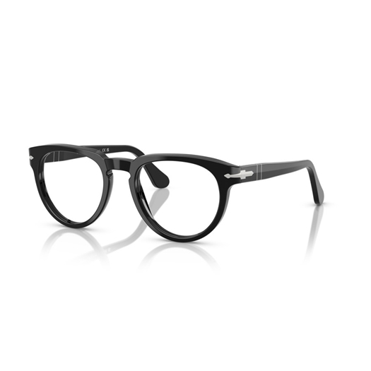 PERSOL 0PO3377V - 95
