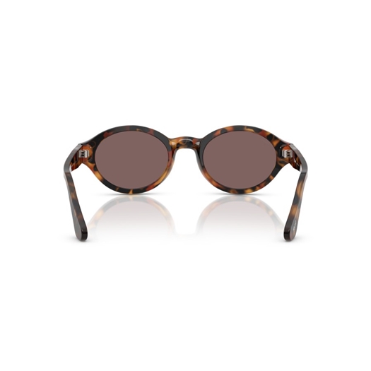 PERSOL 0PO3378S - 105253 LORIS